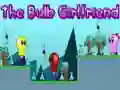 Jogo A namorada lâmpada online Jogo A namorada lâmpada online