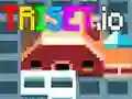 Jogo Triset.io online