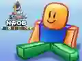 Jogo De Volta às Aulas: Livro de Colorir Noob online Jogo De Volta às Aulas: Livro de Colorir Noob online