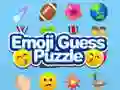 Jogo Adivinhe o Que É Emoji online Jogo Adivinhe o Que É Emoji online