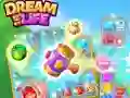 Jogo Vida dos sonhos online Jogo Vida dos sonhos online