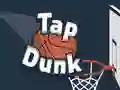 Jogo Tap Dunk online Jogo Tap Dunk online