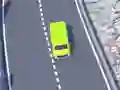 Jogo AutoDrive online