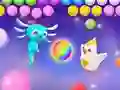 Jogo Bubble Shooter Estoure Agora online Jogo Bubble Shooter Estoure Agora online