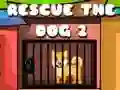 Jogo Resgatar o cão 2 online Jogo Resgatar o cão 2 online