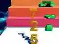 Jogo Corredor Matemático: Combine Números online Jogo Corredor Matemático: Combine Números online