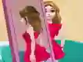 Jogo Simulador de Menina do Ensino Médio online Jogo Simulador de Menina do Ensino Médio online