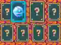 Jogo Memória de Combinação de Cartas! online
