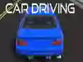 Jogo Condução de carro online Jogo Condução de carro online