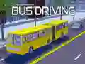 Jogo Condução de Ônibus online Jogo Condução de Ônibus online