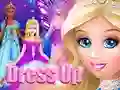 Jogo Jogos de Vestir para Meninas online Jogo Jogos de Vestir para Meninas online