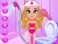 Jogo Boneca Roxa Minha Casa Virtual online Jogo Boneca Roxa Minha Casa Virtual online