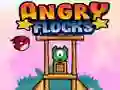 Jogo Bandos Irados online Jogo Bandos Irados online