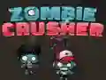 Jogo Triturador de zumbis online Jogo Triturador de zumbis online