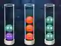 Jogo Bolas Felpudas - Classificação online Jogo Bolas Felpudas - Classificação online