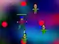 Jogo Guerra de Giro online Jogo Guerra de Giro online