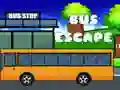 Jogo Fuga de ônibus online