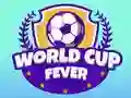 Jogo Fever do Copa do Mundo online Jogo Fever do Copa do Mundo online