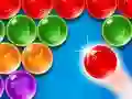 Jogo Atirador de bolhas online Jogo Atirador de bolhas online