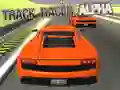 Jogo Track Racer Alpha online Jogo Track Racer Alpha online