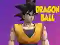 Jogo Dragon Ball online