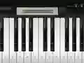 Jogo Piano Virtual online Jogo Piano Virtual online