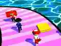 Jogo CorridaAtalho online Jogo CorridaAtalho online