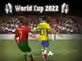 Jogo Copa do Mundo 2022 online