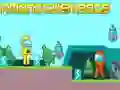 Jogo Entre os Bots Chen online Jogo Entre os Bots Chen online