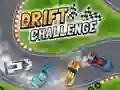 Jogo Desafio de Drift online Jogo Desafio de Drift online