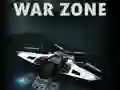 Jogo Zona de guerra online Jogo Zona de guerra online