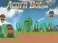 Jogo Bot de Bolota 2 online Jogo Bot de Bolota 2 online