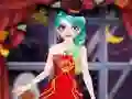 Jogo Baile de Halloween online