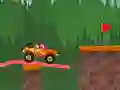 Jogo Corredor da Ponte online Jogo Corredor da Ponte online