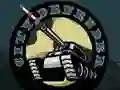 Jogo Defensor da Cidade online Jogo Defensor da Cidade online