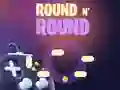 Jogo Rodando e rodando online Jogo Rodando e rodando online