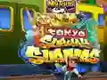 Jogo Minha Turnê Subway Surfers Turnê Mundial Tóquio online Jogo Minha Turnê Subway Surfers Turnê Mundial Tóquio online