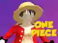 Jogo One Piece online Jogo One Piece online