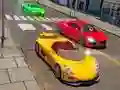 Jogo Super Carro Direção Extrema online