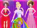 Jogo Garota Fashion: Dia Radiante online Jogo Garota Fashion: Dia Radiante online