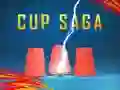 Jogo Saga da Taça online