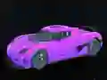 Jogo Condução de carros loucos no trânsito móvel online Jogo Condução de carros loucos no trânsito móvel online