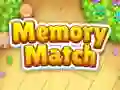 Jogo Jogo da Memória online Jogo Jogo da Memória online