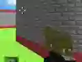 Jogo Combate Bloco SWAT Apocalipse Zumbi online