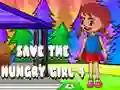 Jogo Salve a Garota Faminta 4 online Jogo Salve a Garota Faminta 4 online