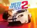 Jogo Nitro Street Run 2 online Jogo Nitro Street Run 2 online
