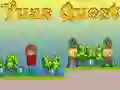 Jogo A Busca de Yuas online Jogo A Busca de Yuas online