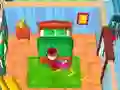 Jogo Hotel Perfeito online Jogo Hotel Perfeito online