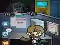 Jogo Trabalhador Louco online