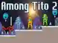 Jogo Entre Tito 2 online Jogo Entre Tito 2 online